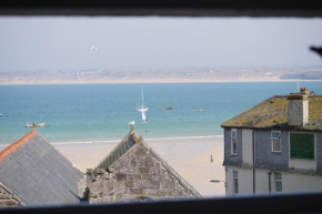 The Loft, Saint Ives